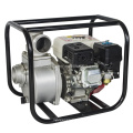 WP30 3inch gasoline petrol water pump 6.5HP engine